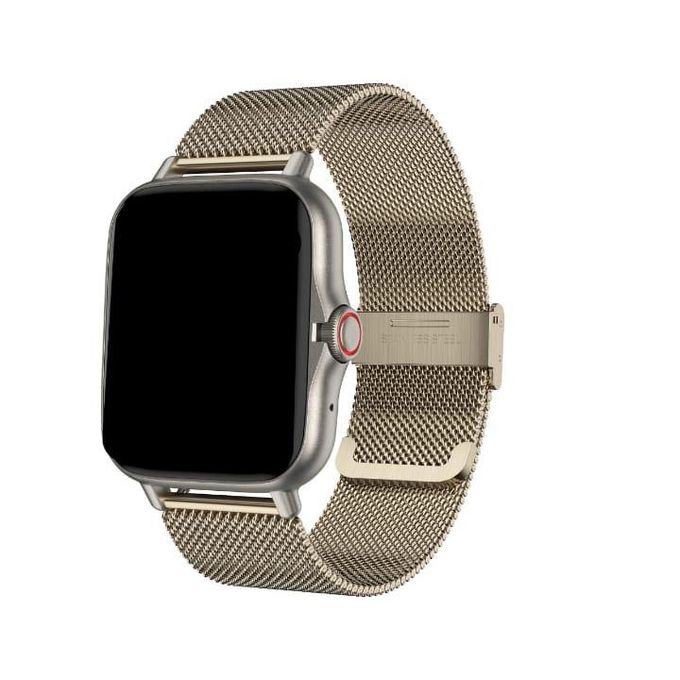 SMART WATCH Y13